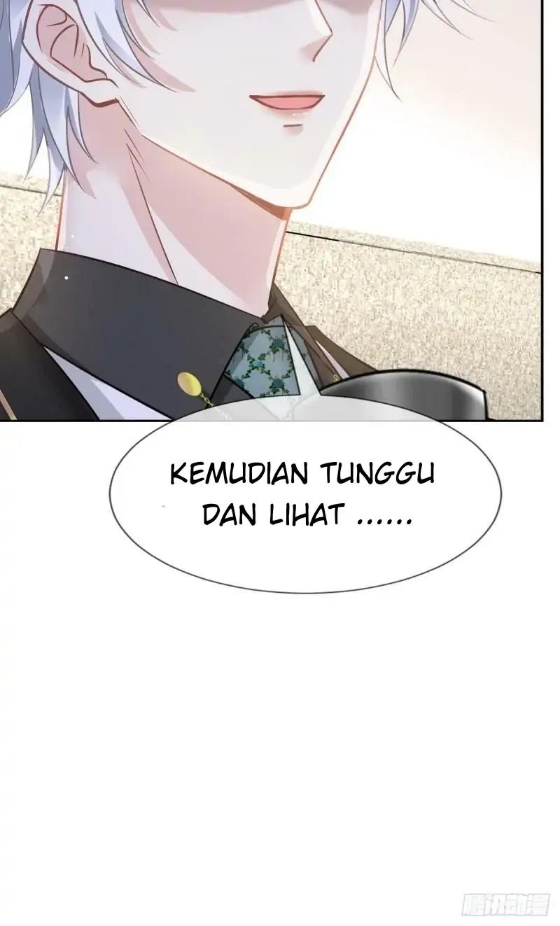 Supreme AI System Chapter 12 Gambar 39