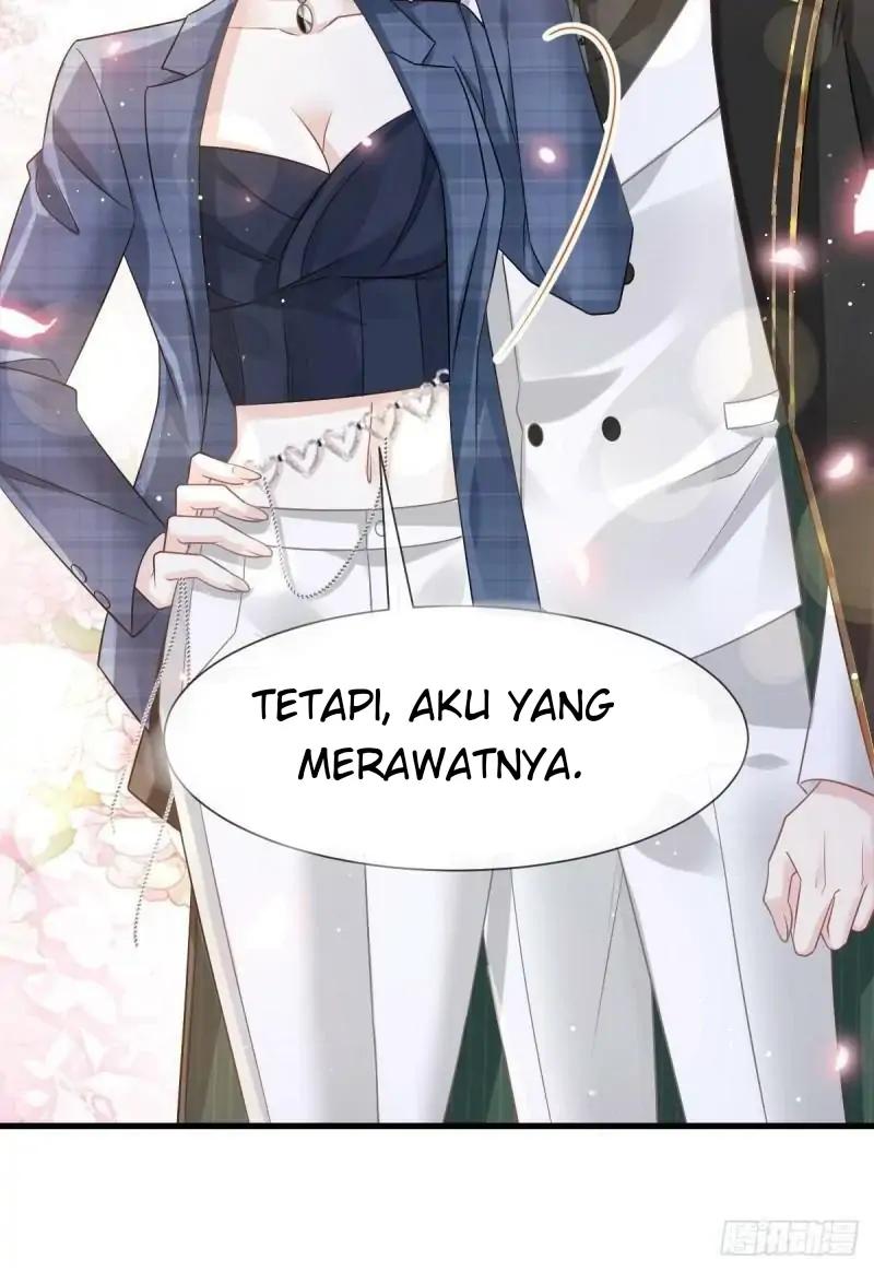 Supreme AI System Chapter 12 Gambar 4