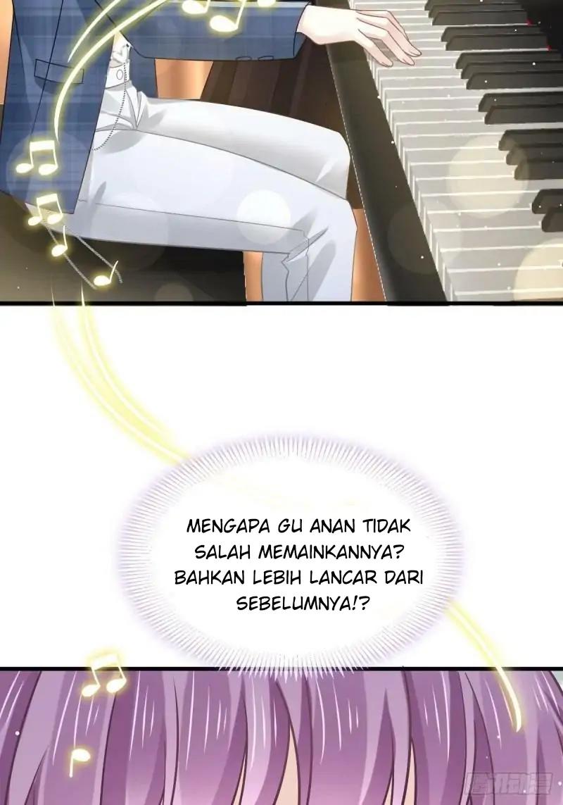 Supreme AI System Chapter 12 Gambar 40