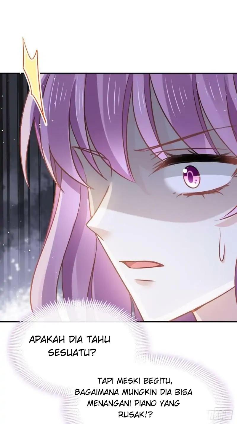 Supreme AI System Chapter 12 Gambar 43