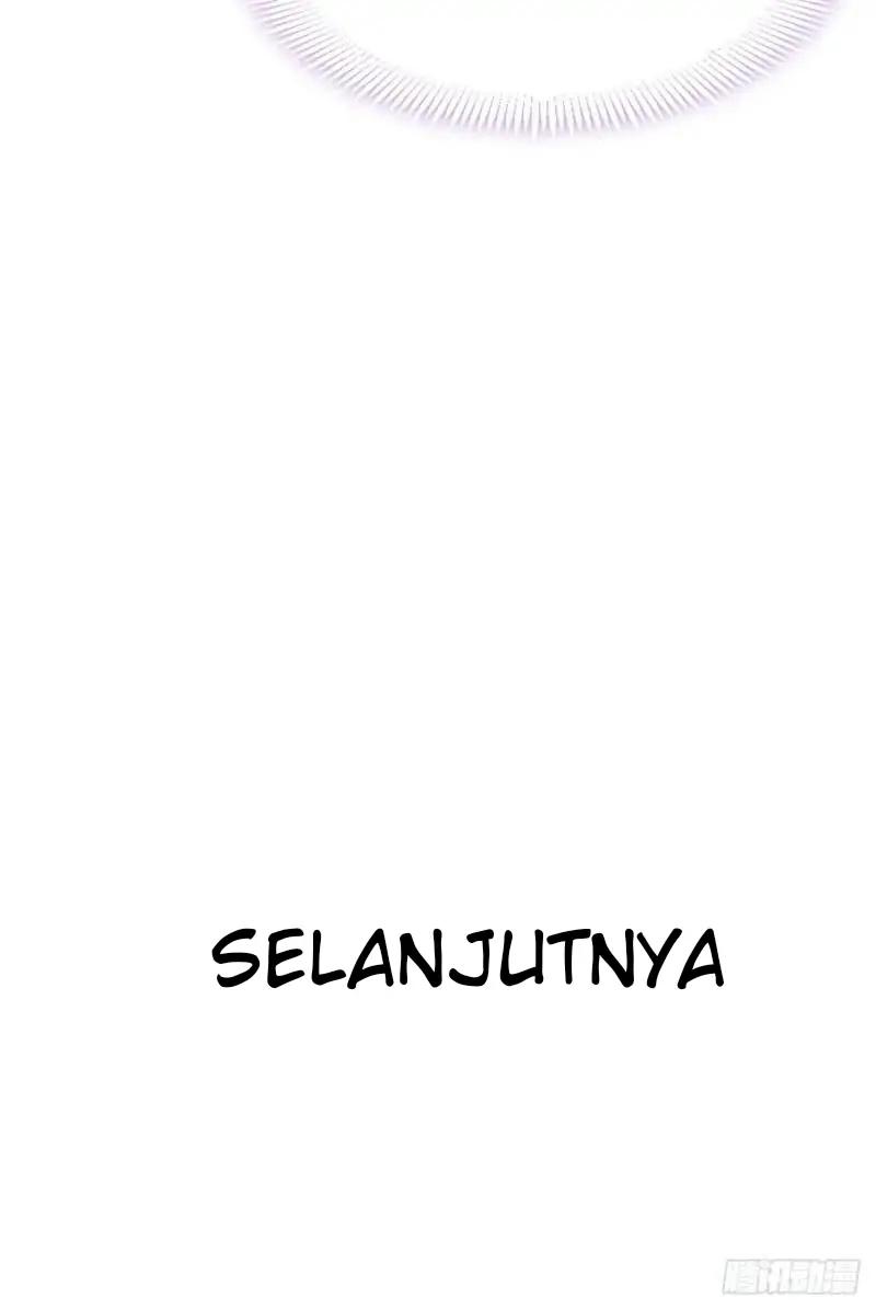 Supreme AI System Chapter 12 Gambar 44