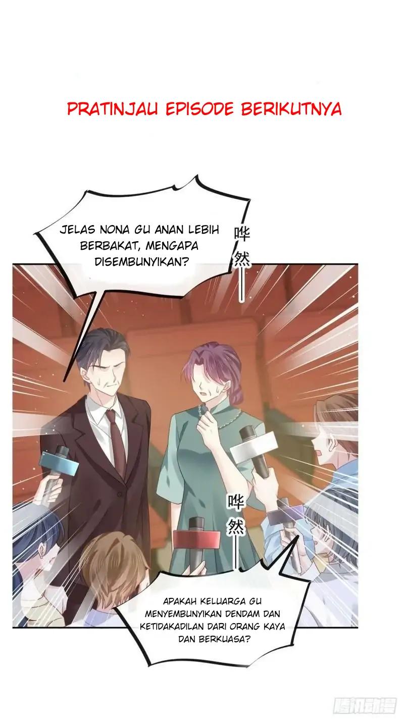 Supreme AI System Chapter 12 Gambar 45