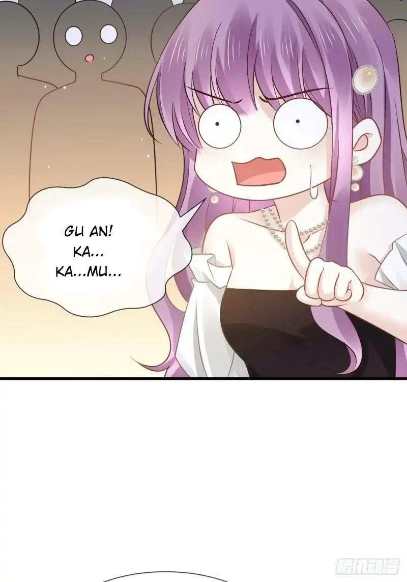 Supreme AI System Chapter 12 Gambar 6