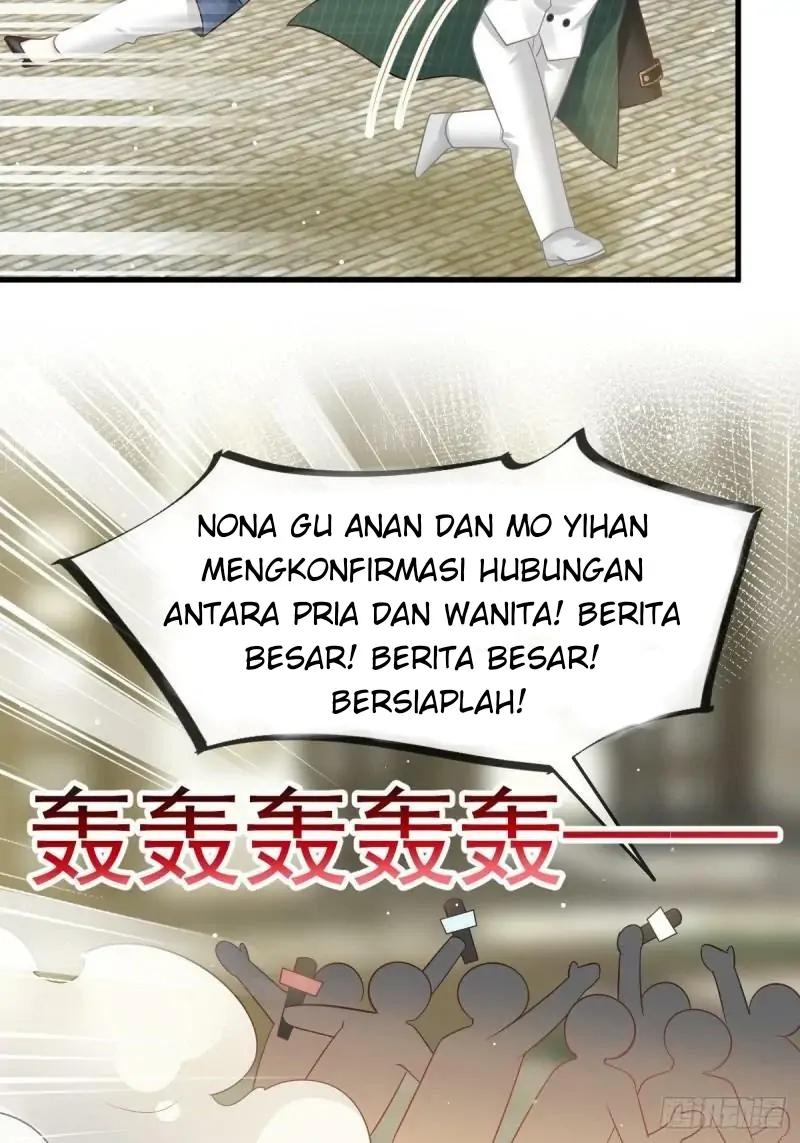 Supreme AI System Chapter 12 Gambar 9
