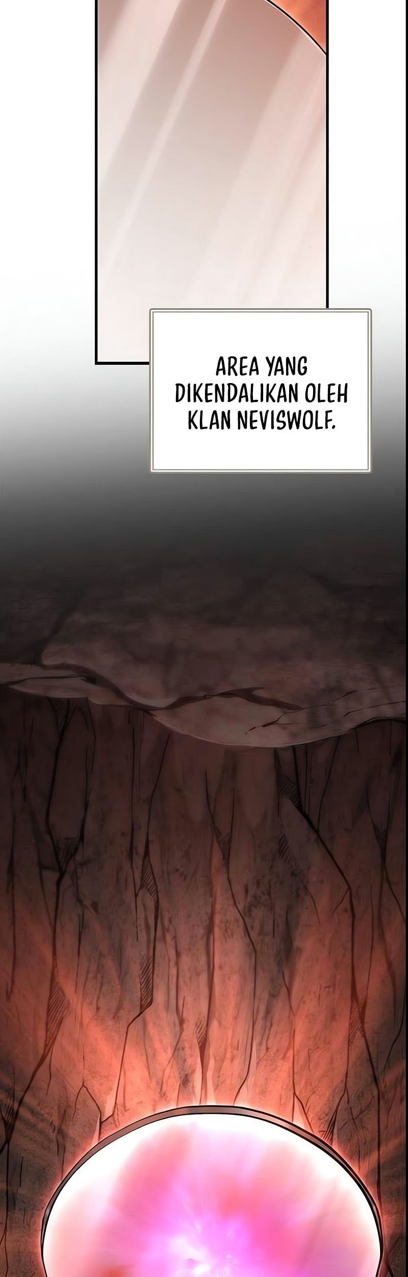 Survive as a Barbarian in the Game Chapter 114 Gambar 47