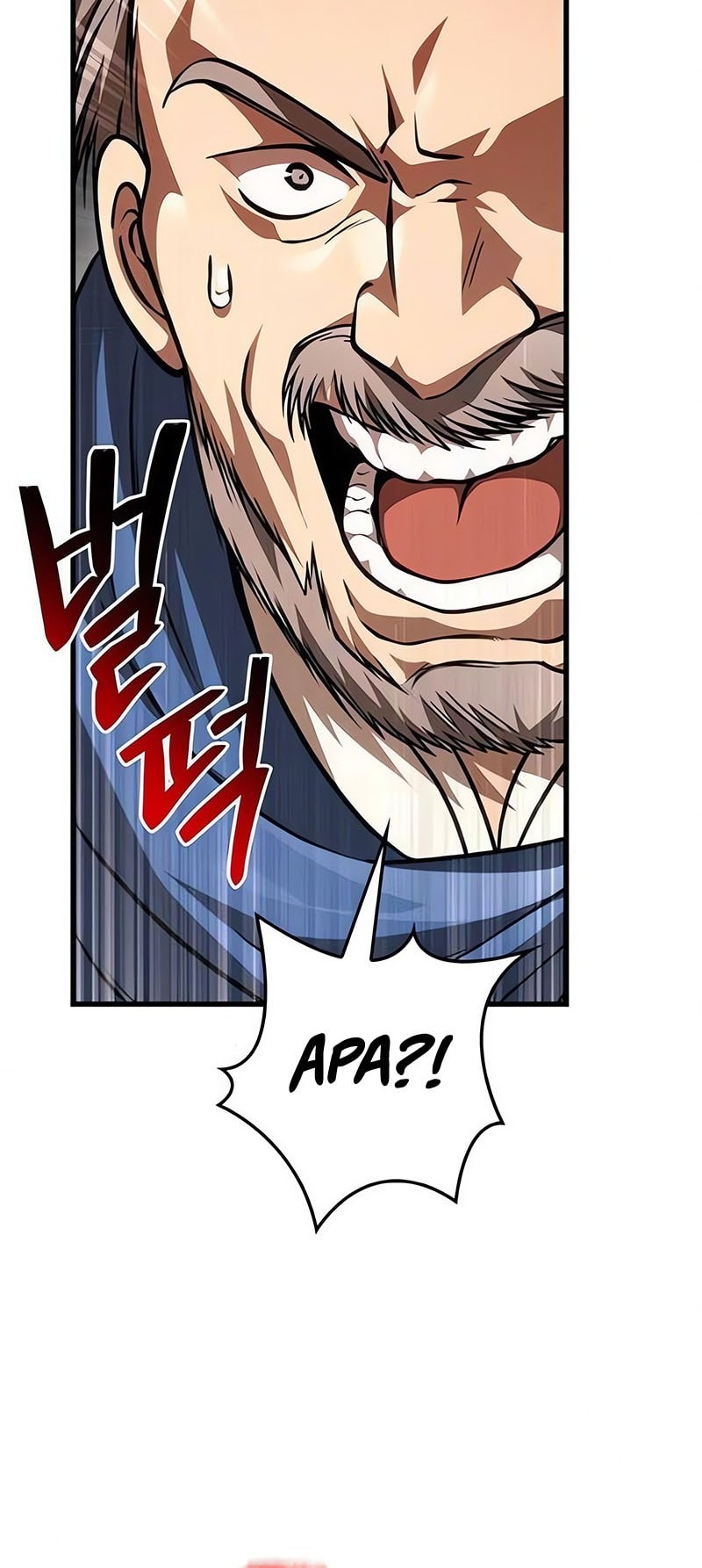 Survive as a Barbarian in the Game Chapter 114 Gambar 52