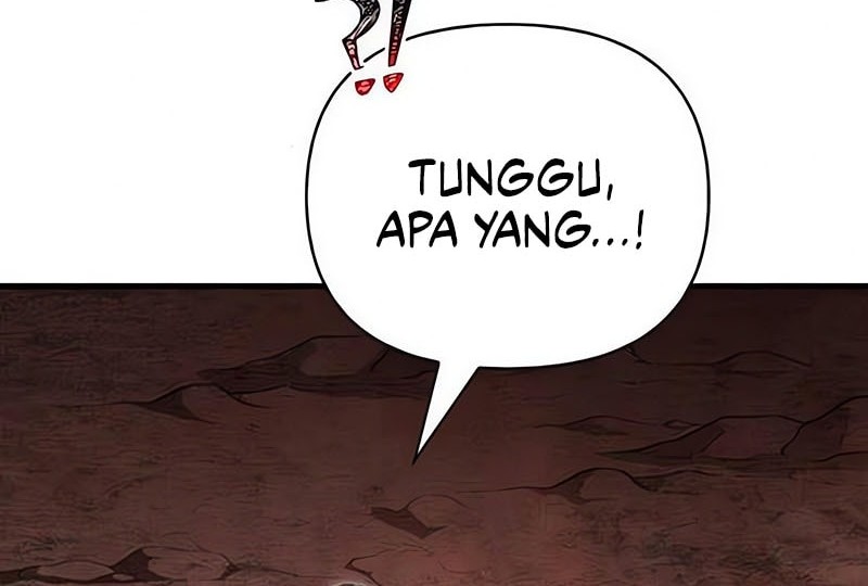 Survive as a Barbarian in the Game Chapter 114 Gambar 60