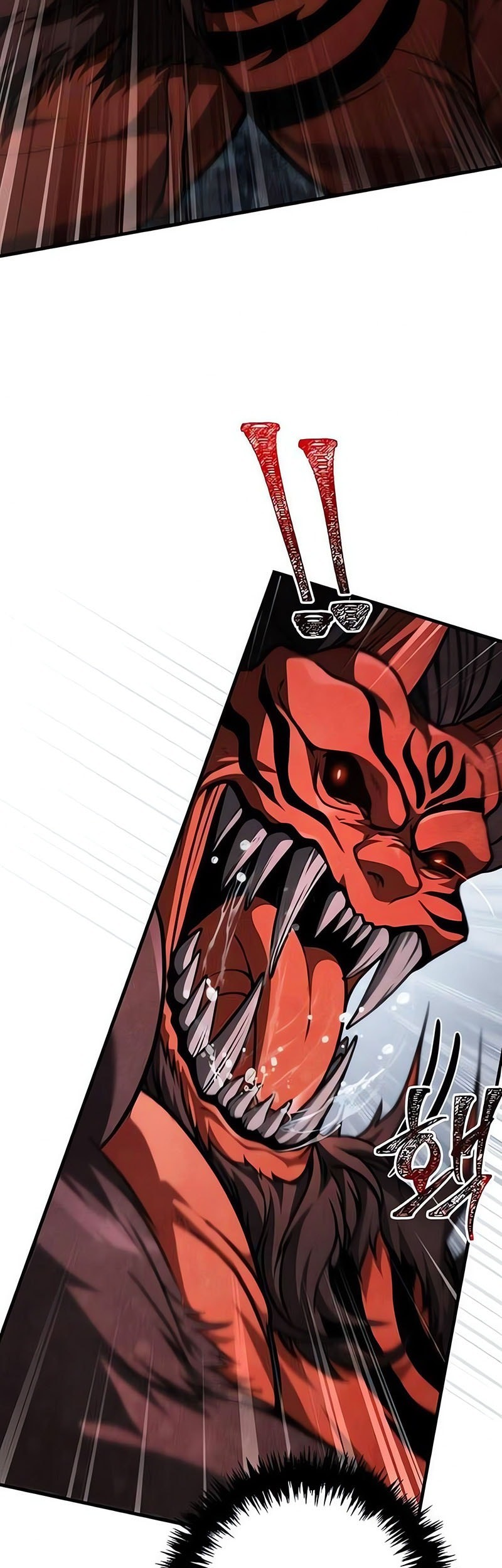 Survive as a Barbarian in the Game Chapter 114 Gambar 69