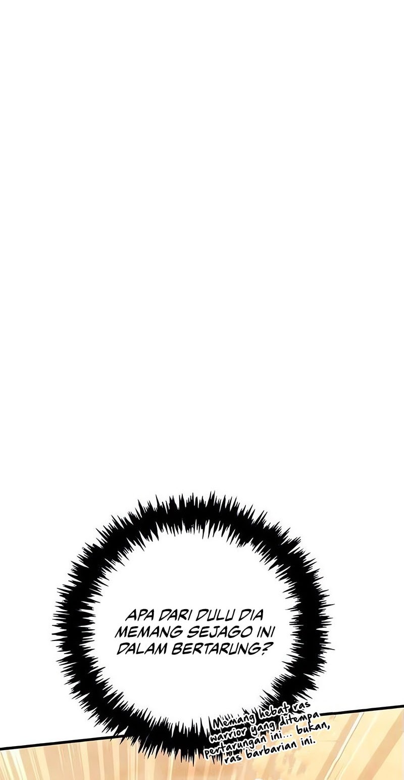 Survive as a Barbarian in the Game Chapter 114 Gambar 5