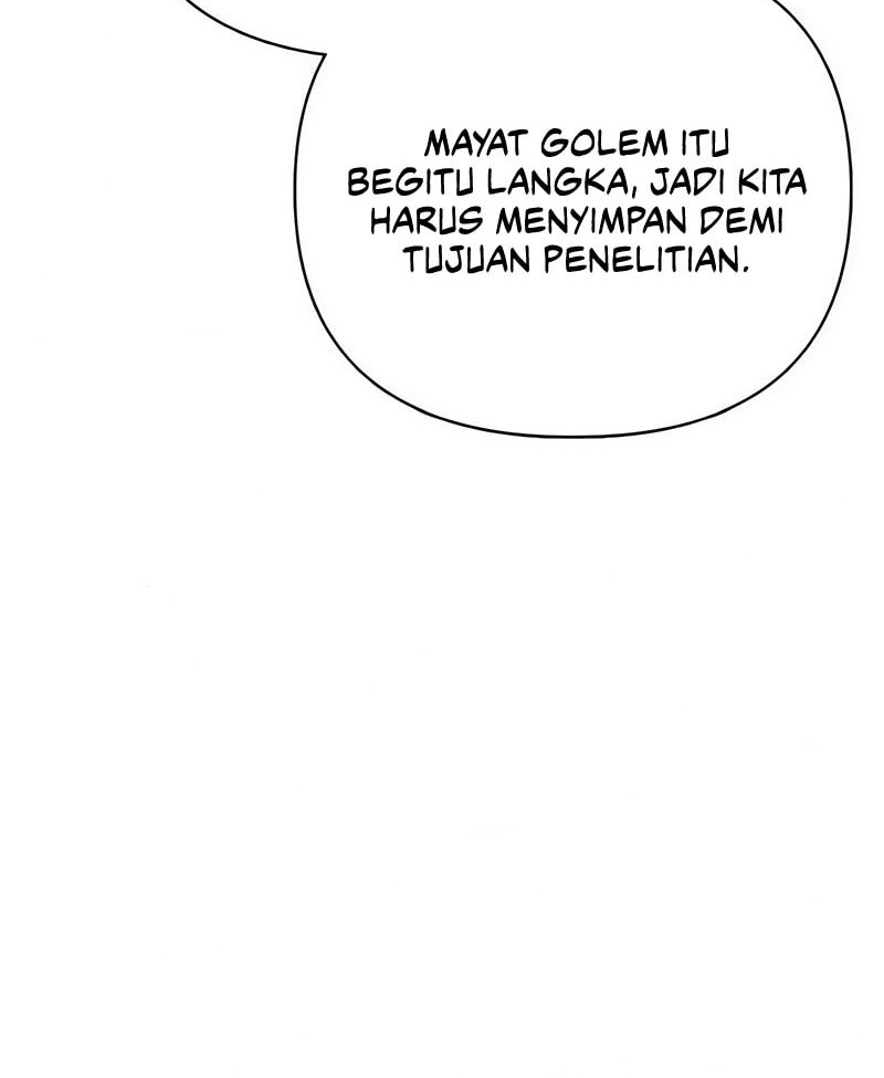 Survive as a Barbarian in the Game Chapter 114 Gambar 25