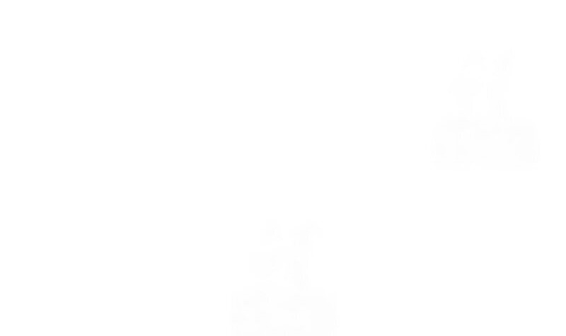 Survive as a Barbarian in the Game Chapter 115 Gambar 37