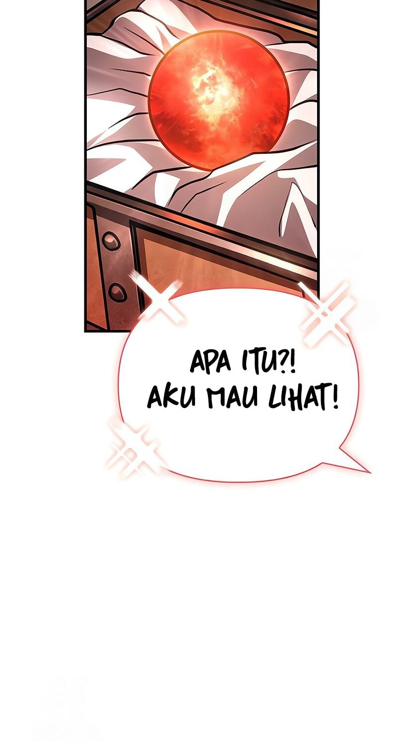 Survive as a Barbarian in the Game Chapter 115 Gambar 69