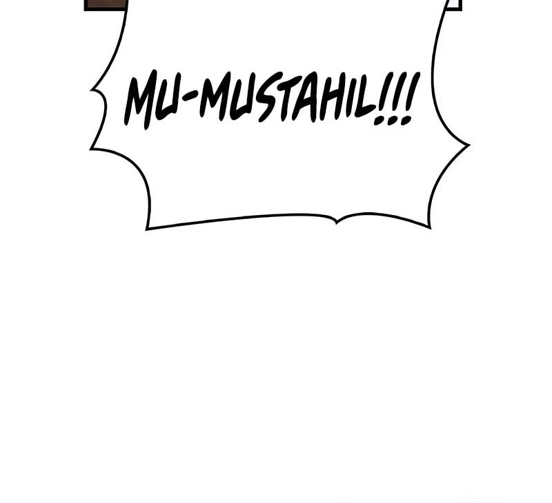 Survive as a Barbarian in the Game Chapter 116 Gambar 9