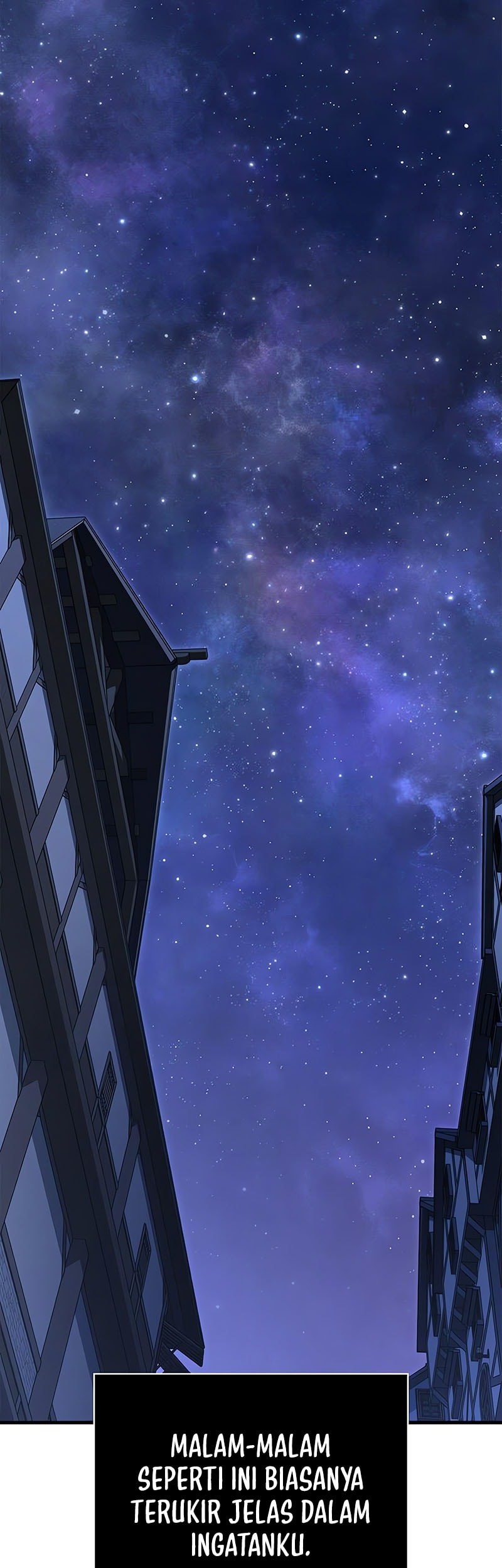 Survive as a Barbarian in the Game Chapter 116 Gambar 73