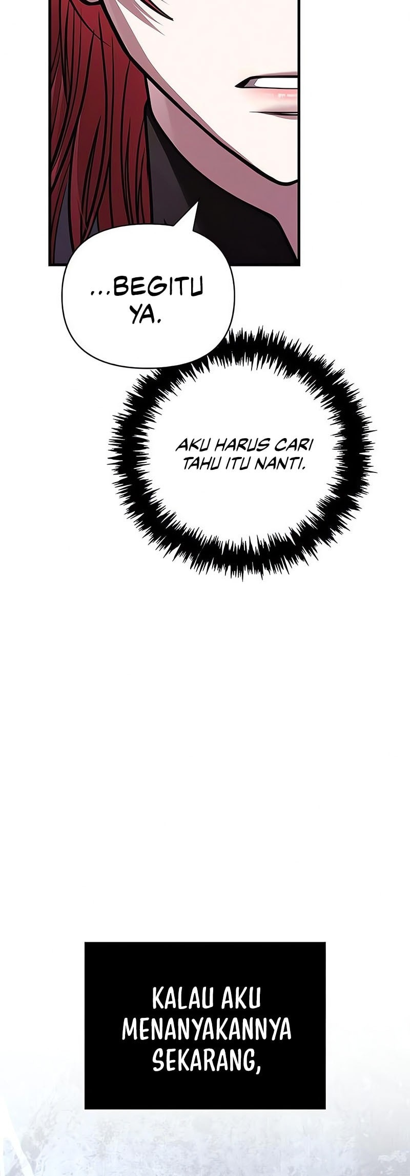 Survive as a Barbarian in the Game Chapter 117 Gambar 56