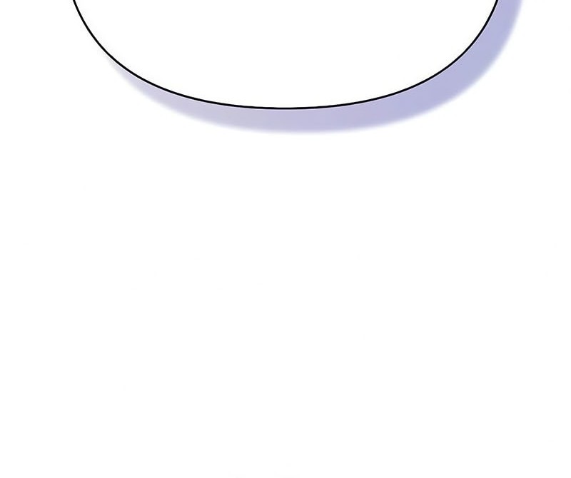 Survive as a Barbarian in the Game Chapter 117 Gambar 64