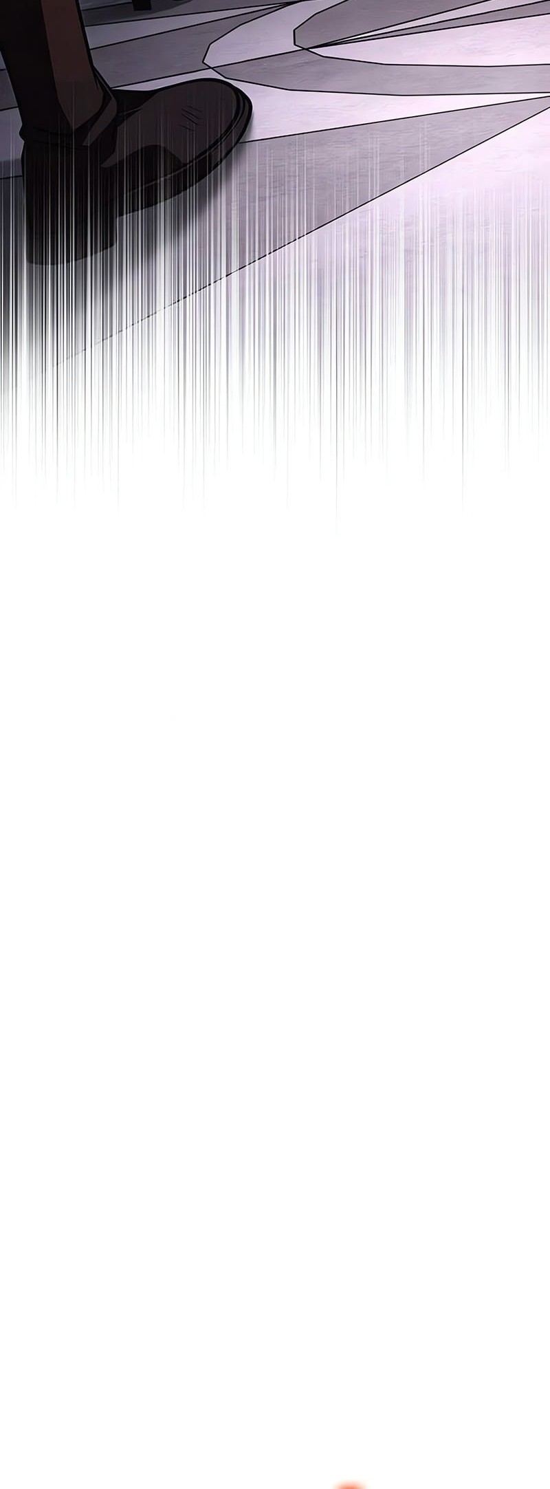 Survive as a Barbarian in the Game Chapter 117 Gambar 68