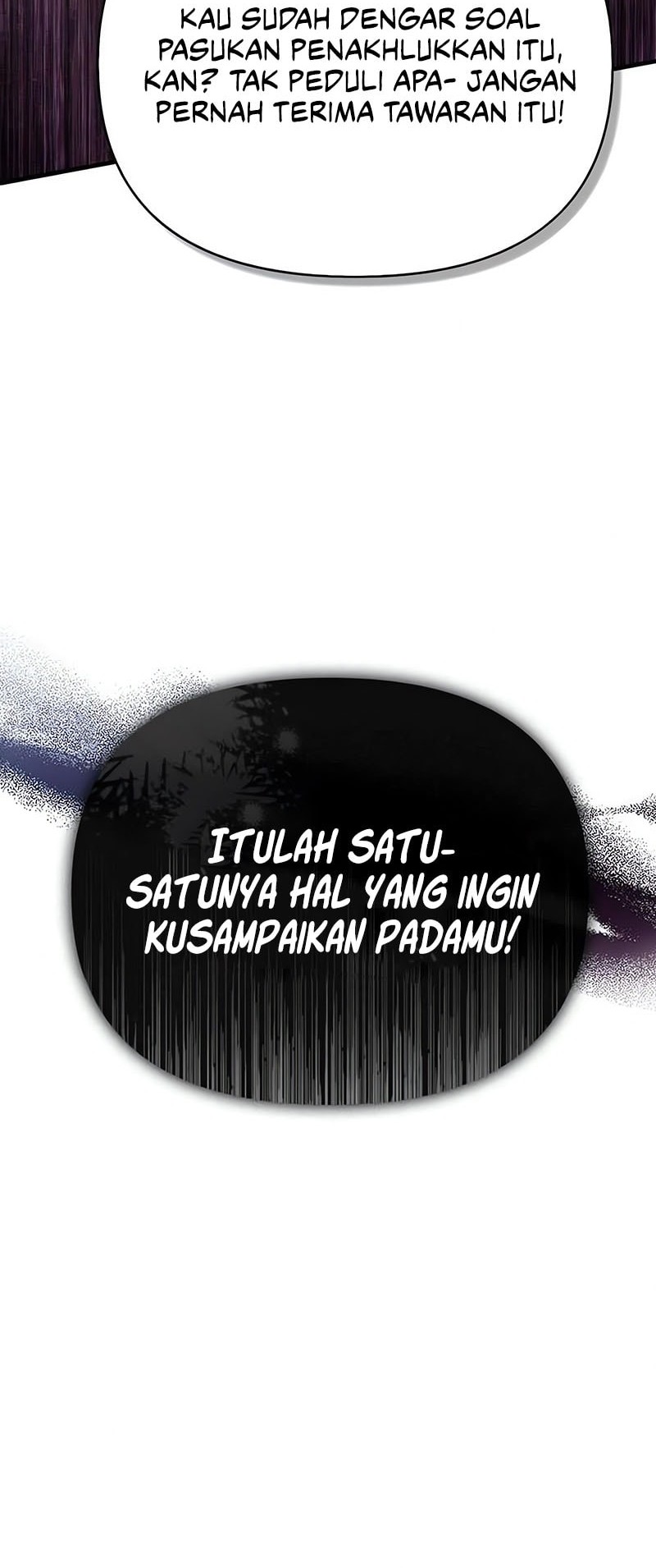 Survive as a Barbarian in the Game Chapter 117 Gambar 5