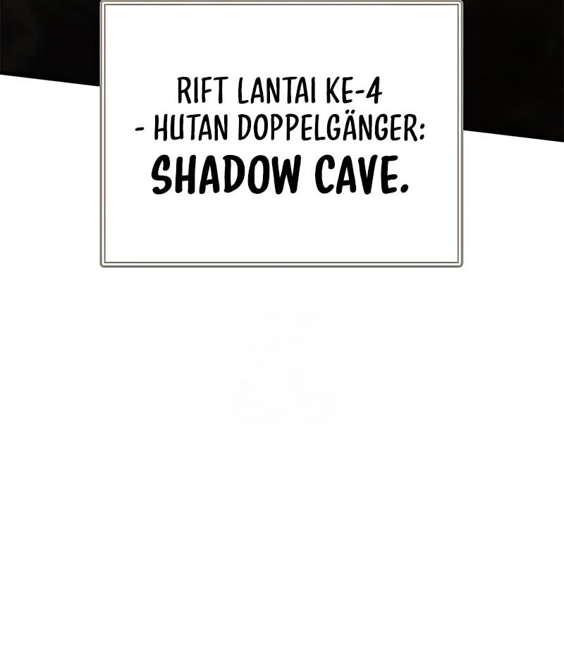 Survive as a Barbarian in the Game Chapter 119 Gambar 61