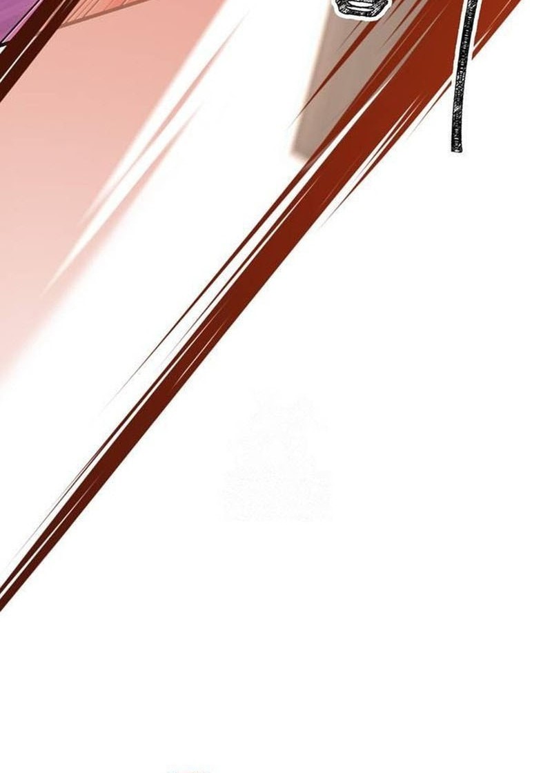 Survive as a Barbarian in the Game Chapter 111 Gambar 52