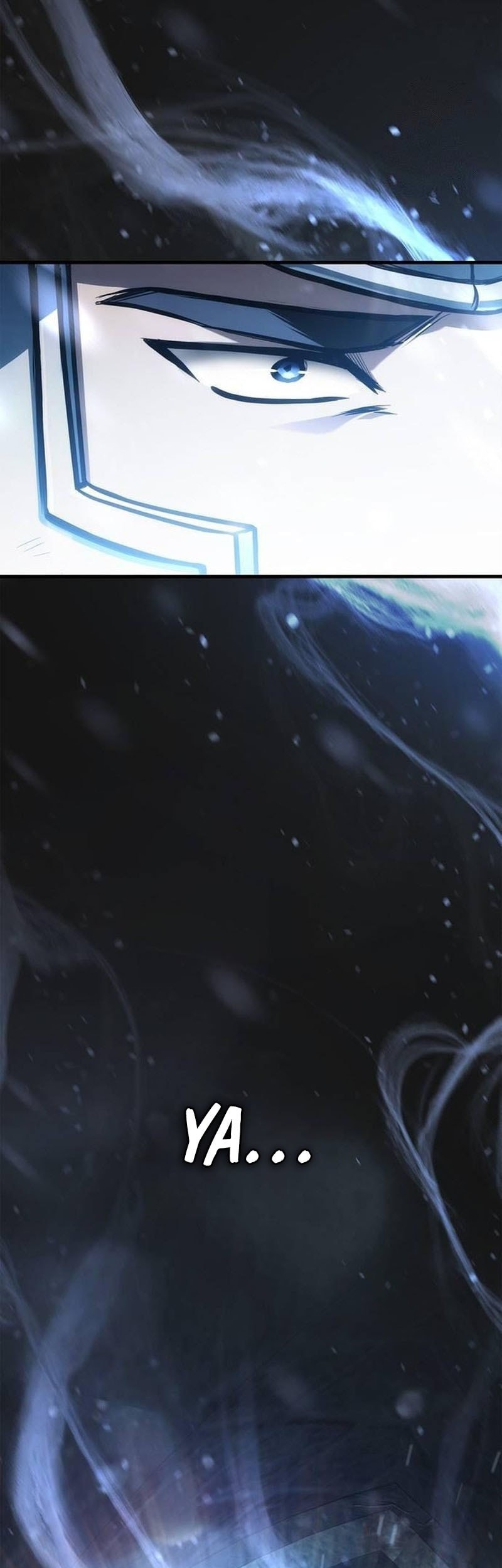 Survive as a Barbarian in the Game Chapter 111 Gambar 89