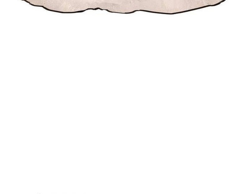 Survive as a Barbarian in the Game Chapter 111 Gambar 25