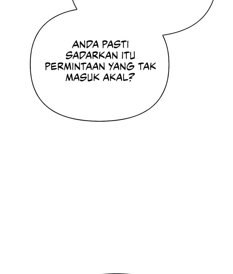 Survive as a Barbarian in the Game Chapter 112 Gambar 84