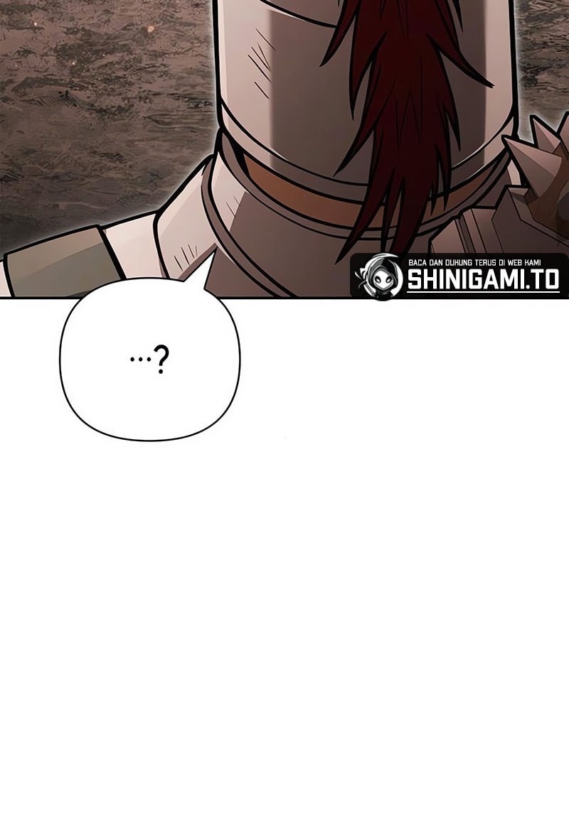 Survive as a Barbarian in the Game Chapter 112 Gambar 5