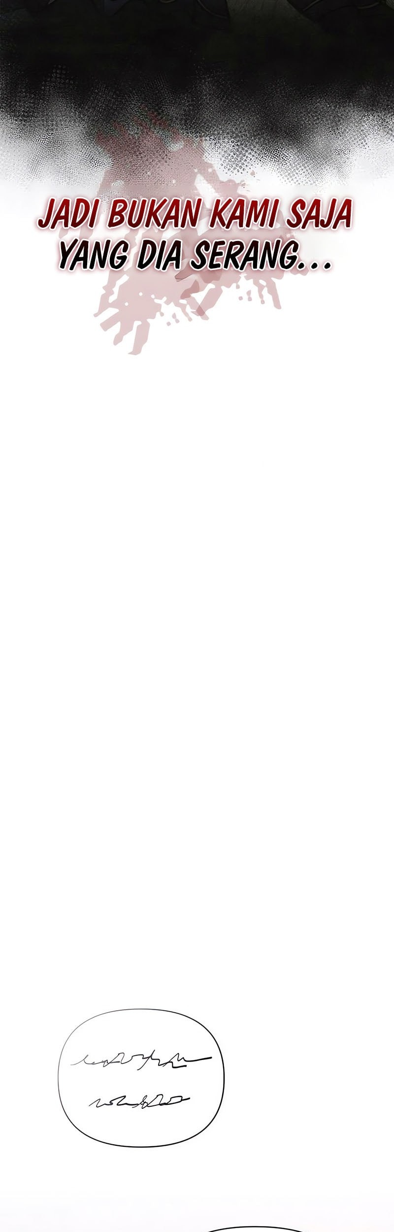 Survive as a Barbarian in the Game Chapter 112 Gambar 24