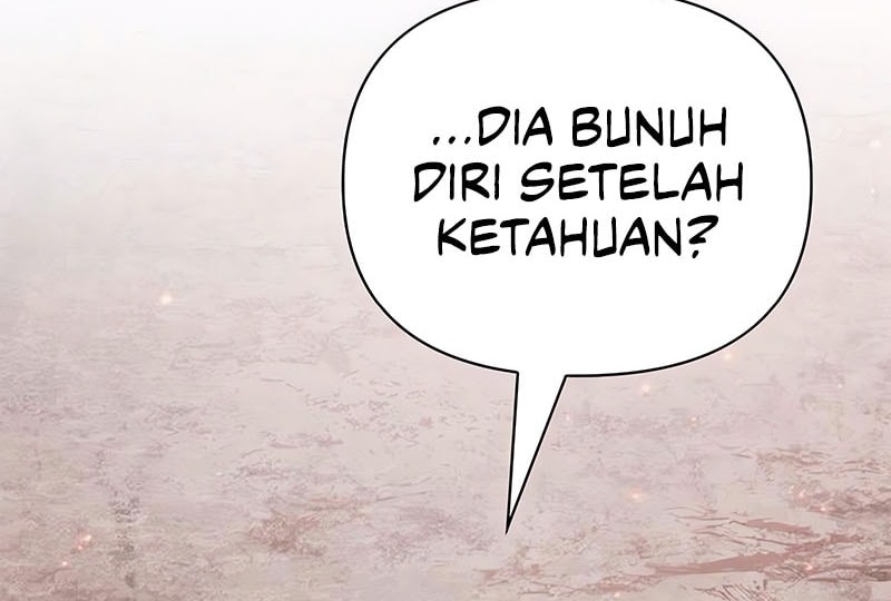 Survive as a Barbarian in the Game Chapter 112 Gambar 25