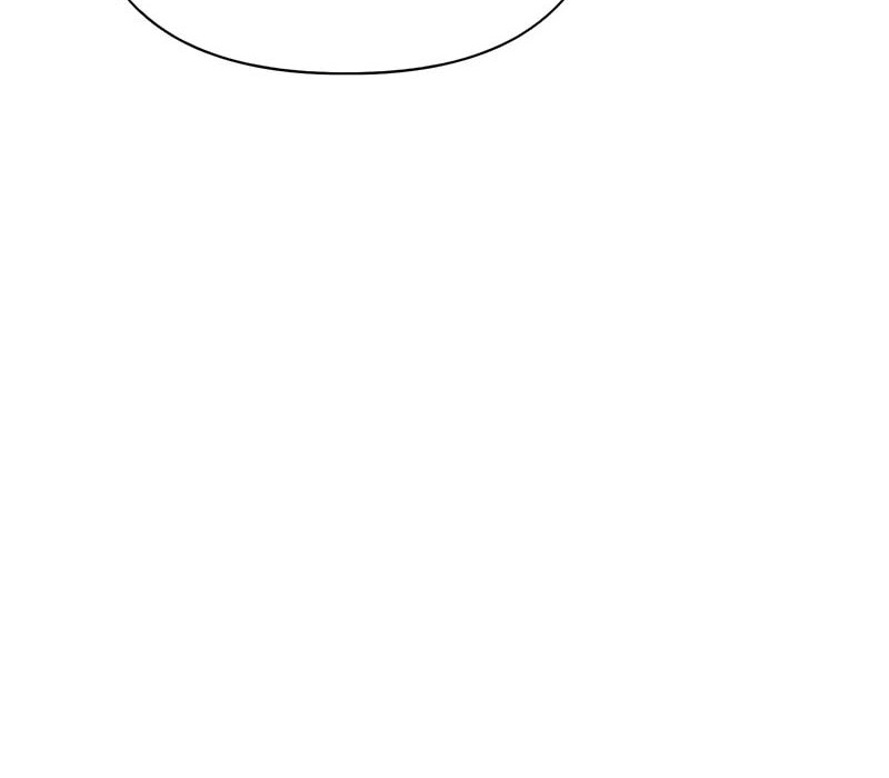 Survive as a Barbarian in the Game Chapter 112 Gambar 13