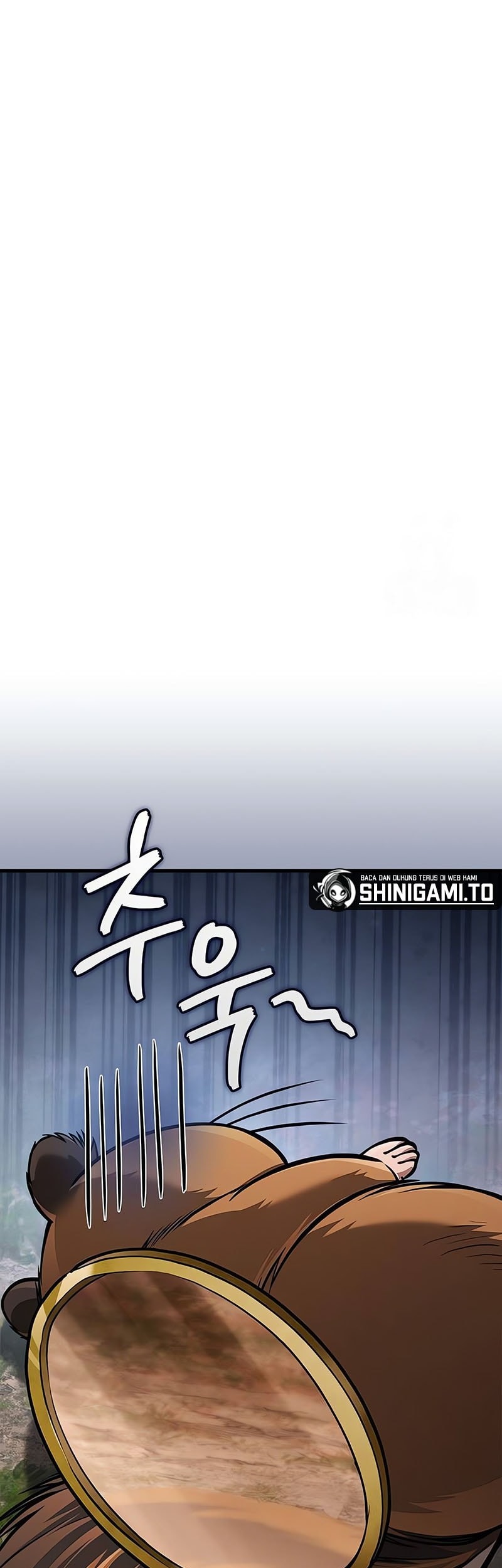 Survive as a Barbarian in the Game Chapter 113 Gambar 56