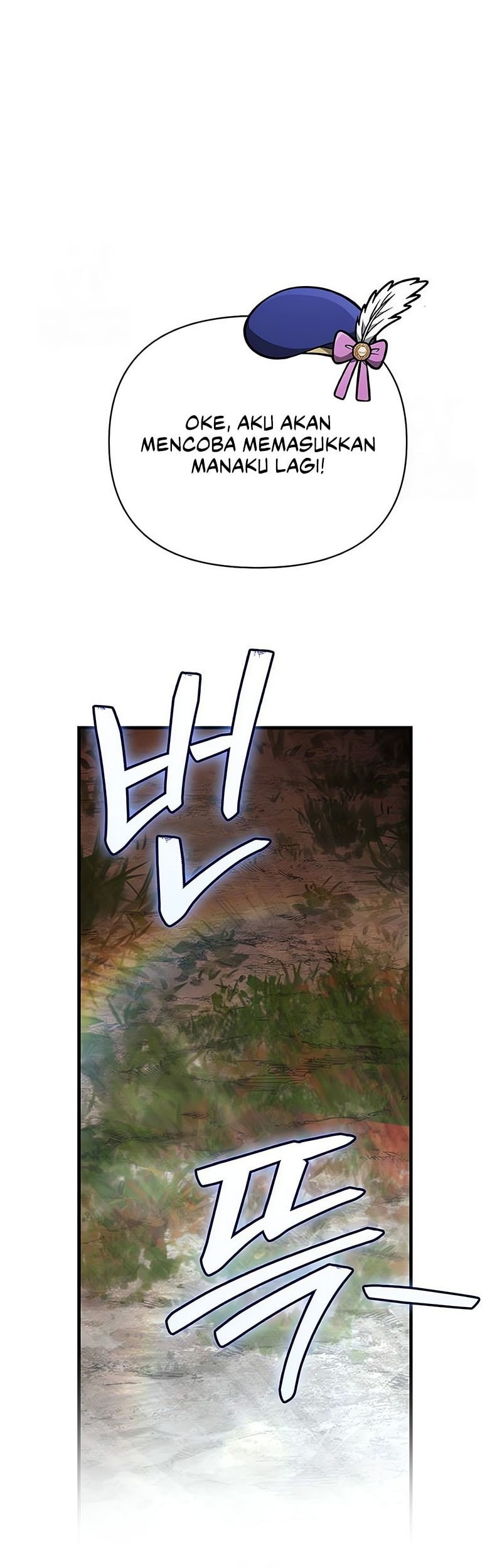 Survive as a Barbarian in the Game Chapter 113 Gambar 67