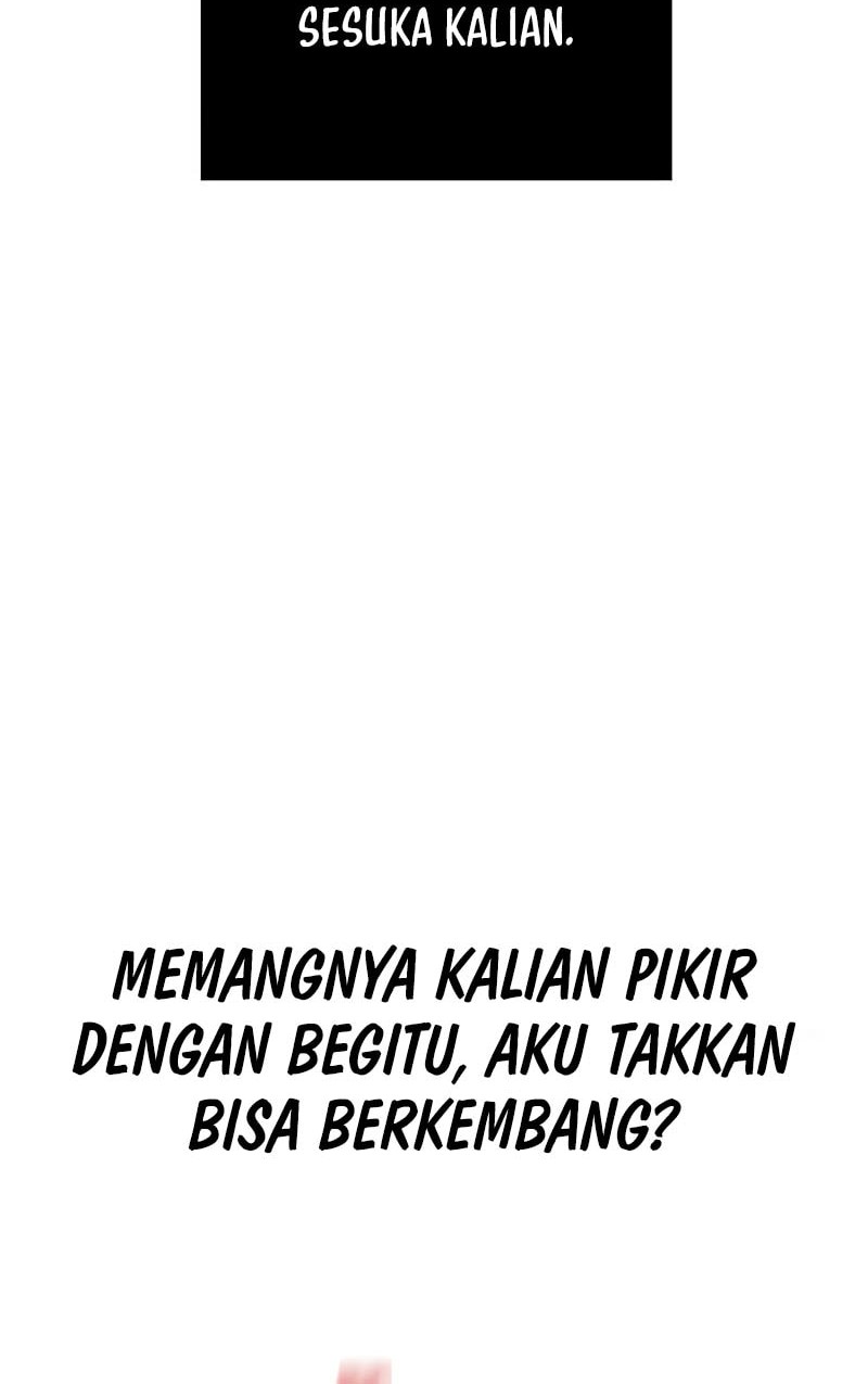 Survive as a Barbarian in the Game Chapter 113 Gambar 17