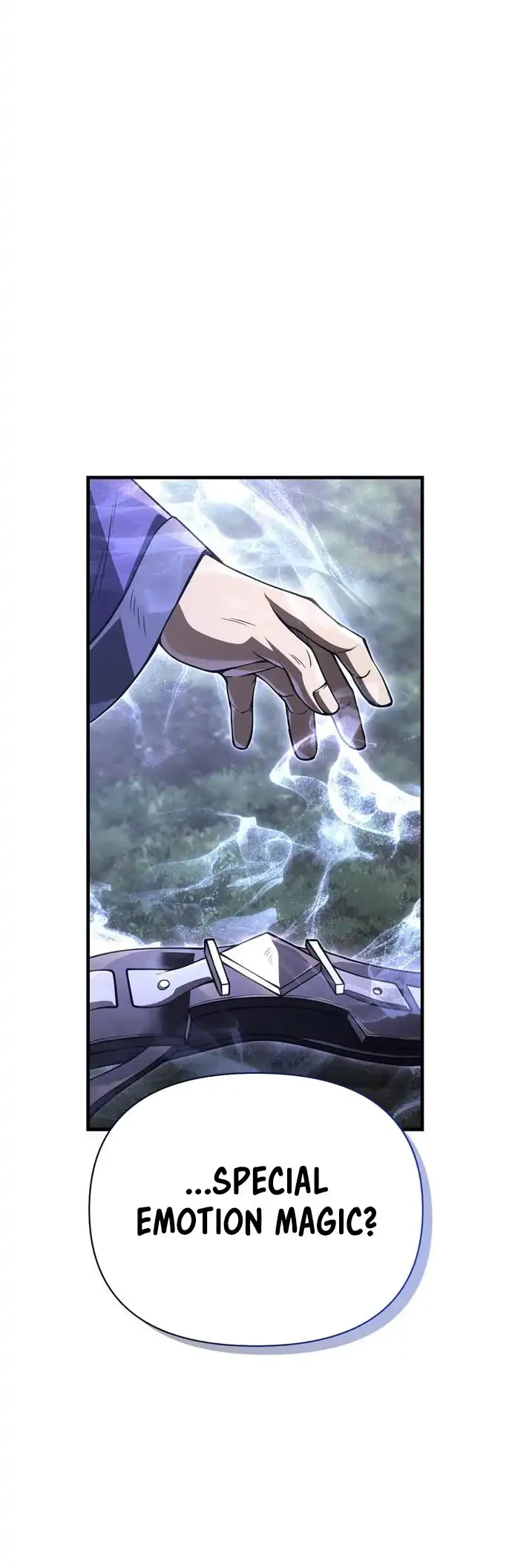 Survive as a Barbarian in the Game Chapter 124 Gambar 73