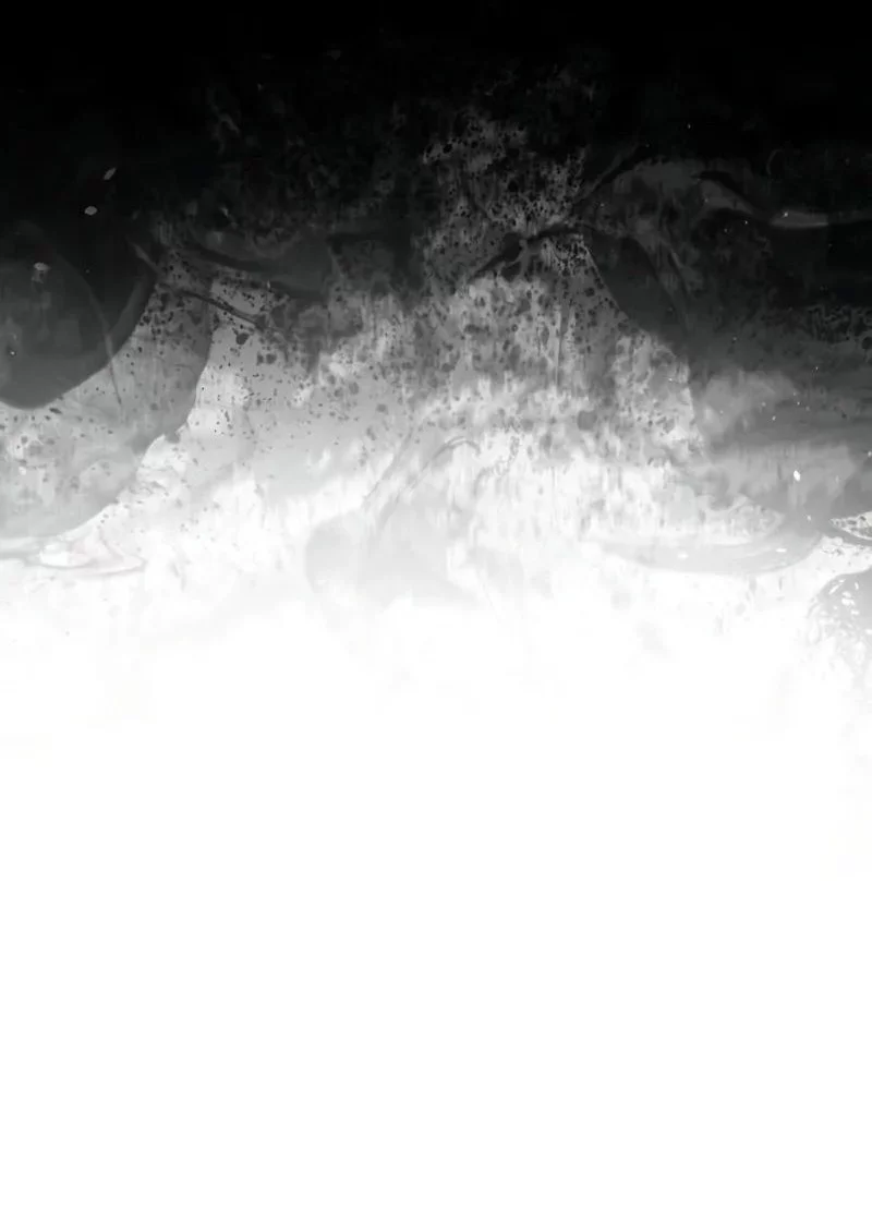 Survive as a Barbarian in the Game Chapter 125 Gambar 40