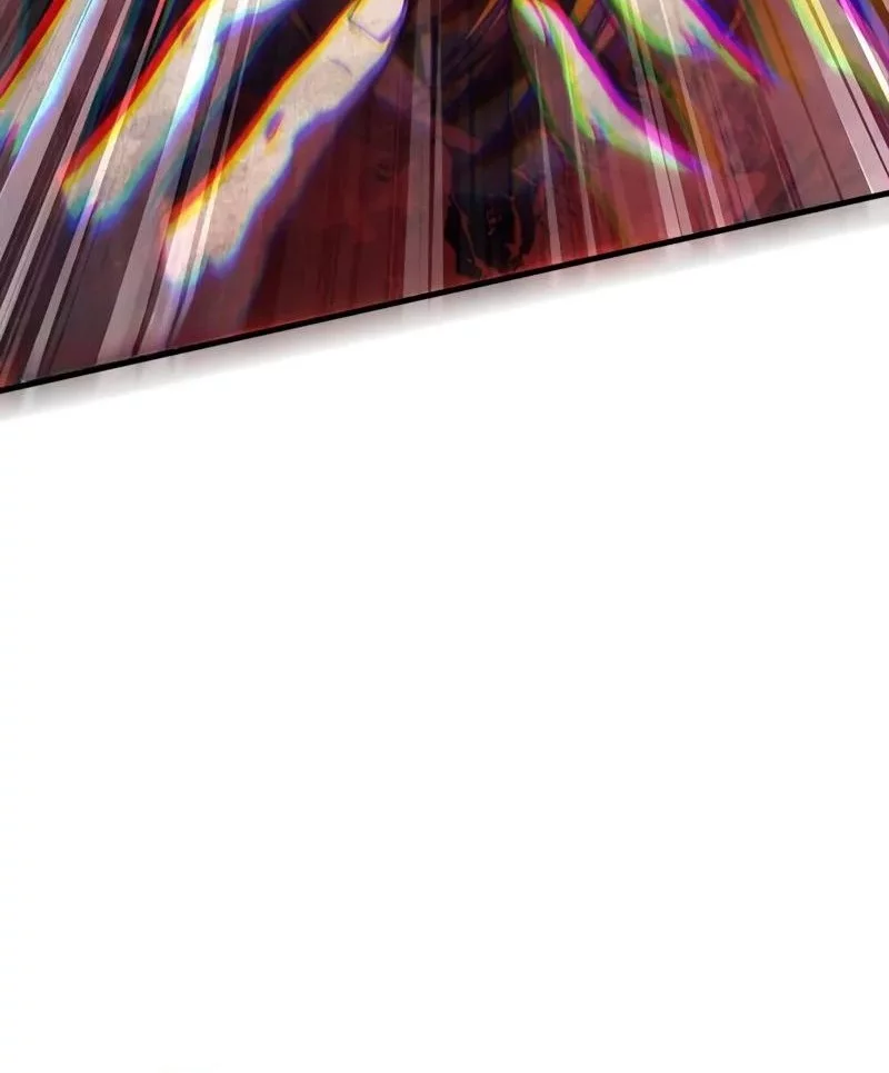 Survive as a Barbarian in the Game Chapter 125 Gambar 44