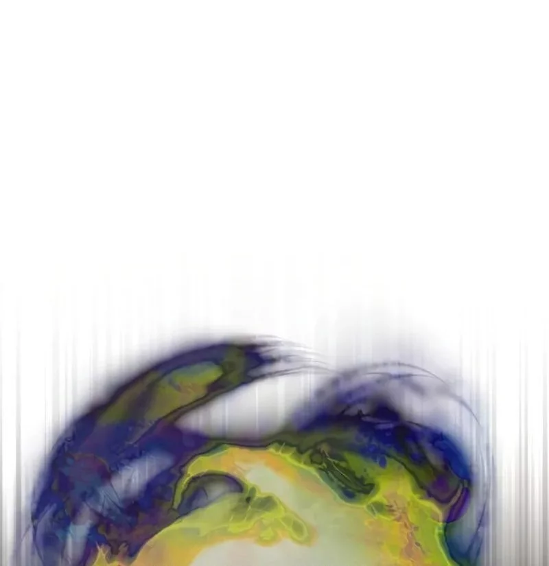 Survive as a Barbarian in the Game Chapter 125 Gambar 48