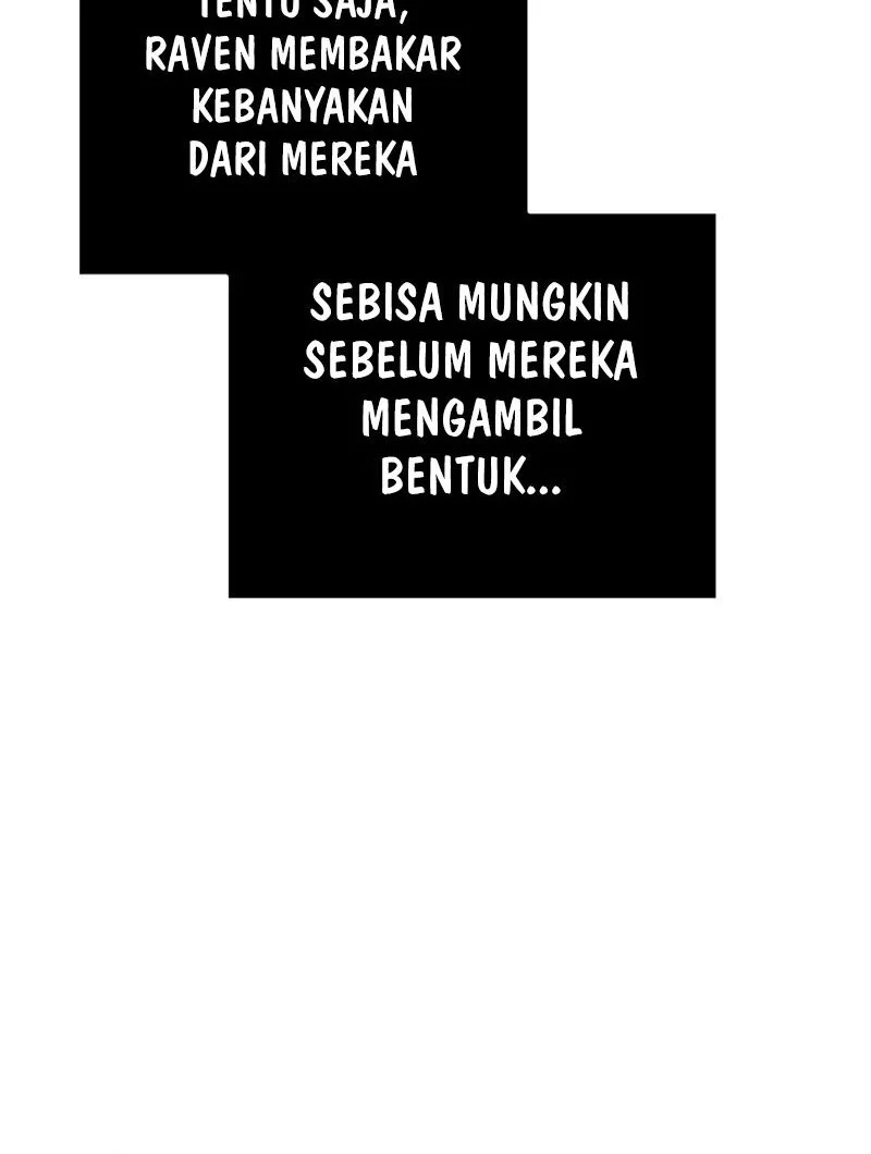 Survive as a Barbarian in the Game Chapter 125 Gambar 70