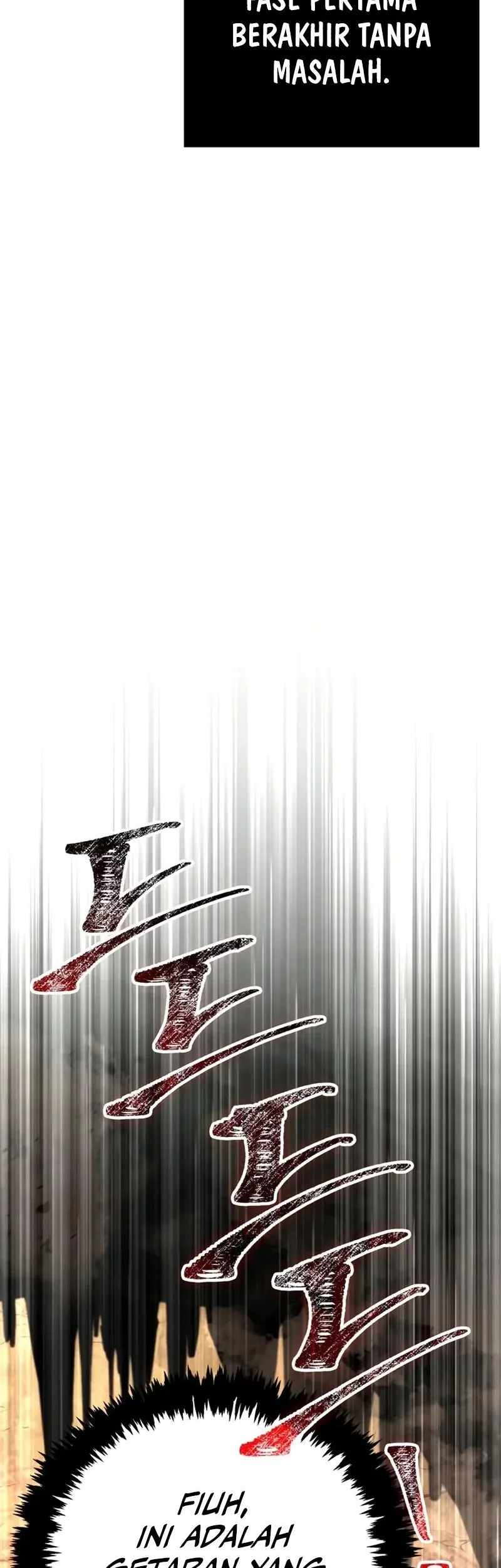 Survive as a Barbarian in the Game Chapter 125 Gambar 73