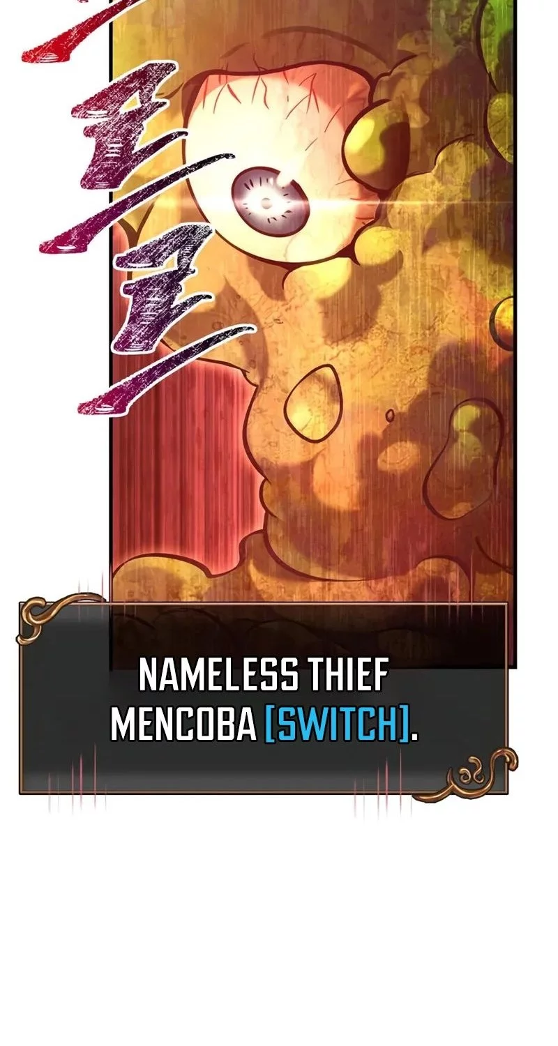 Survive as a Barbarian in the Game Chapter 125 Gambar 78