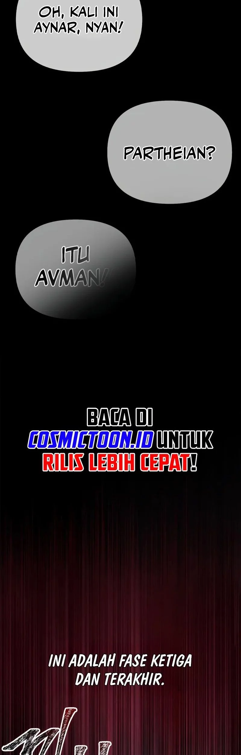 Survive as a Barbarian in the Game Chapter 125 Gambar 88