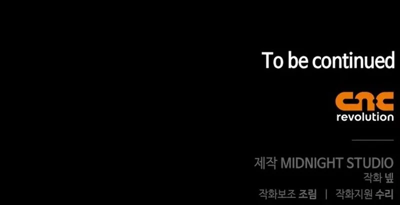 Survive as a Barbarian in the Game Chapter 125 Gambar 103