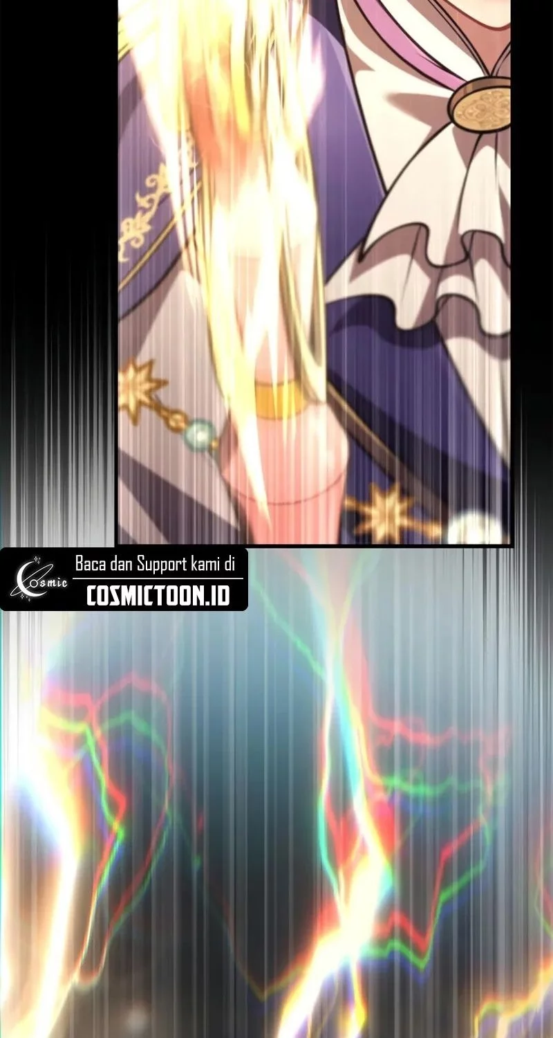 Survive as a Barbarian in the Game Chapter 125 Gambar 24