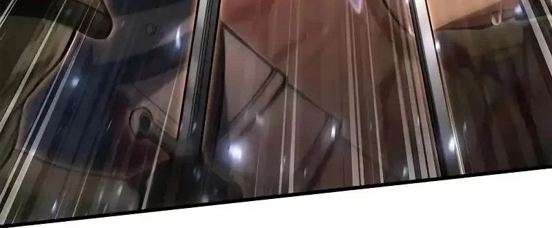 Survive as a Barbarian in the Game Chapter 126 Gambar 42