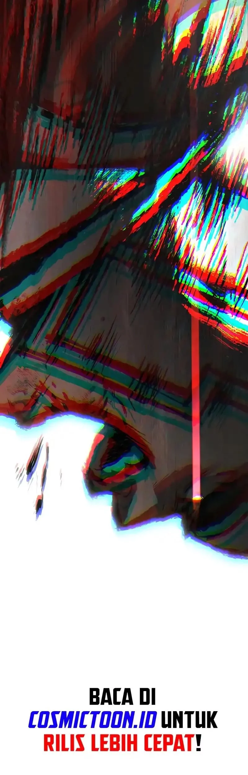 Survive as a Barbarian in the Game Chapter 126 Gambar 56