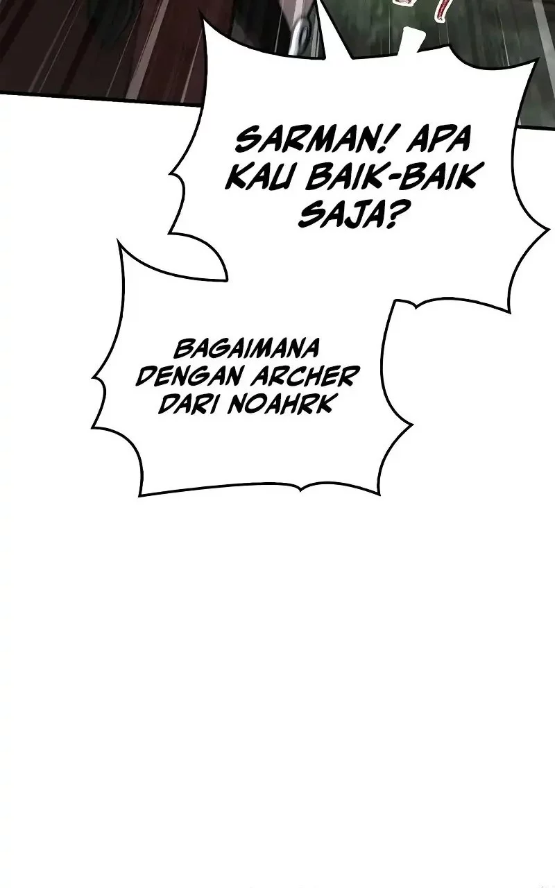 Survive as a Barbarian in the Game Chapter 126 Gambar 65