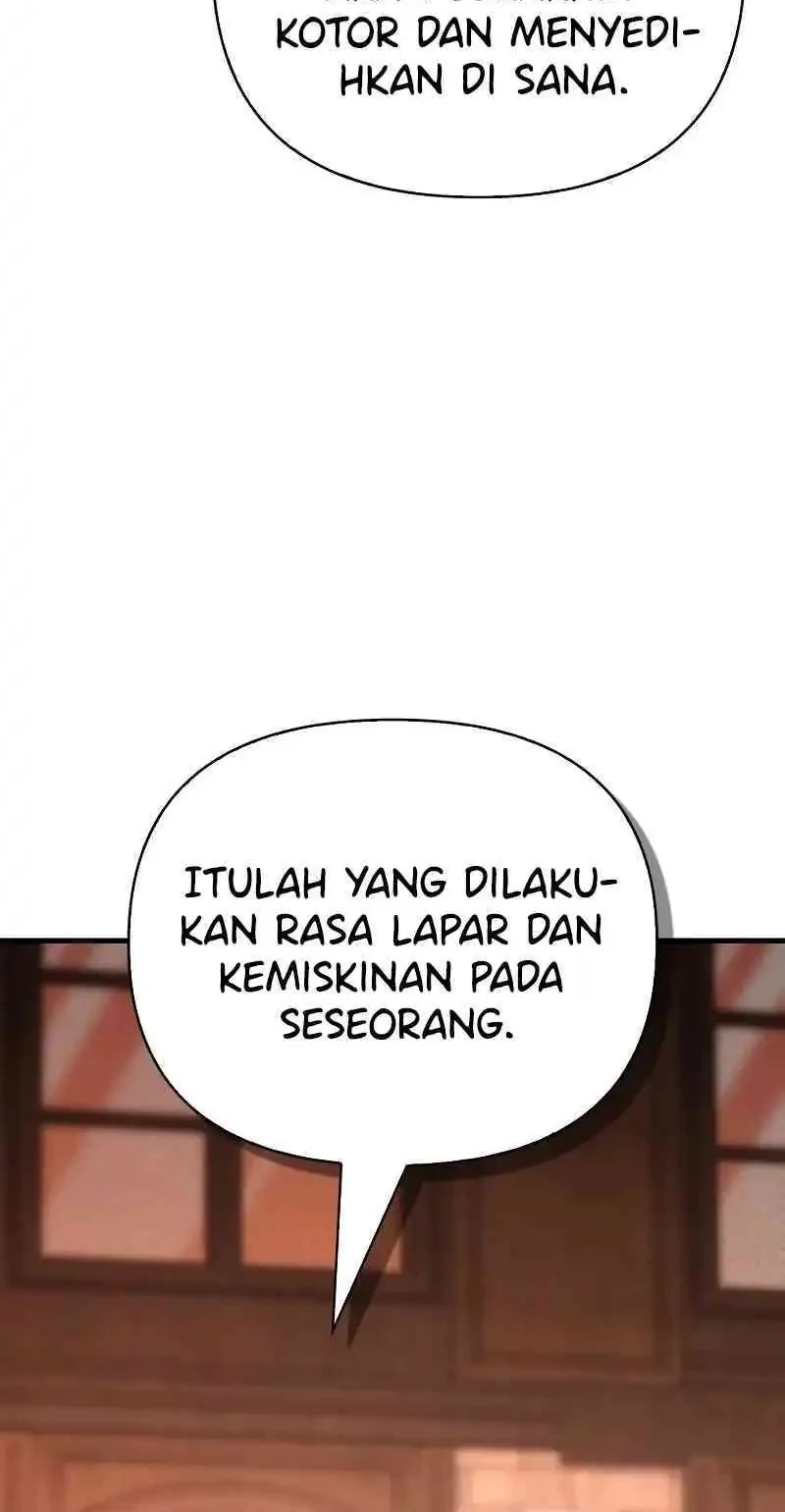 Survive as a Barbarian in the Game Chapter 127 Gambar 36