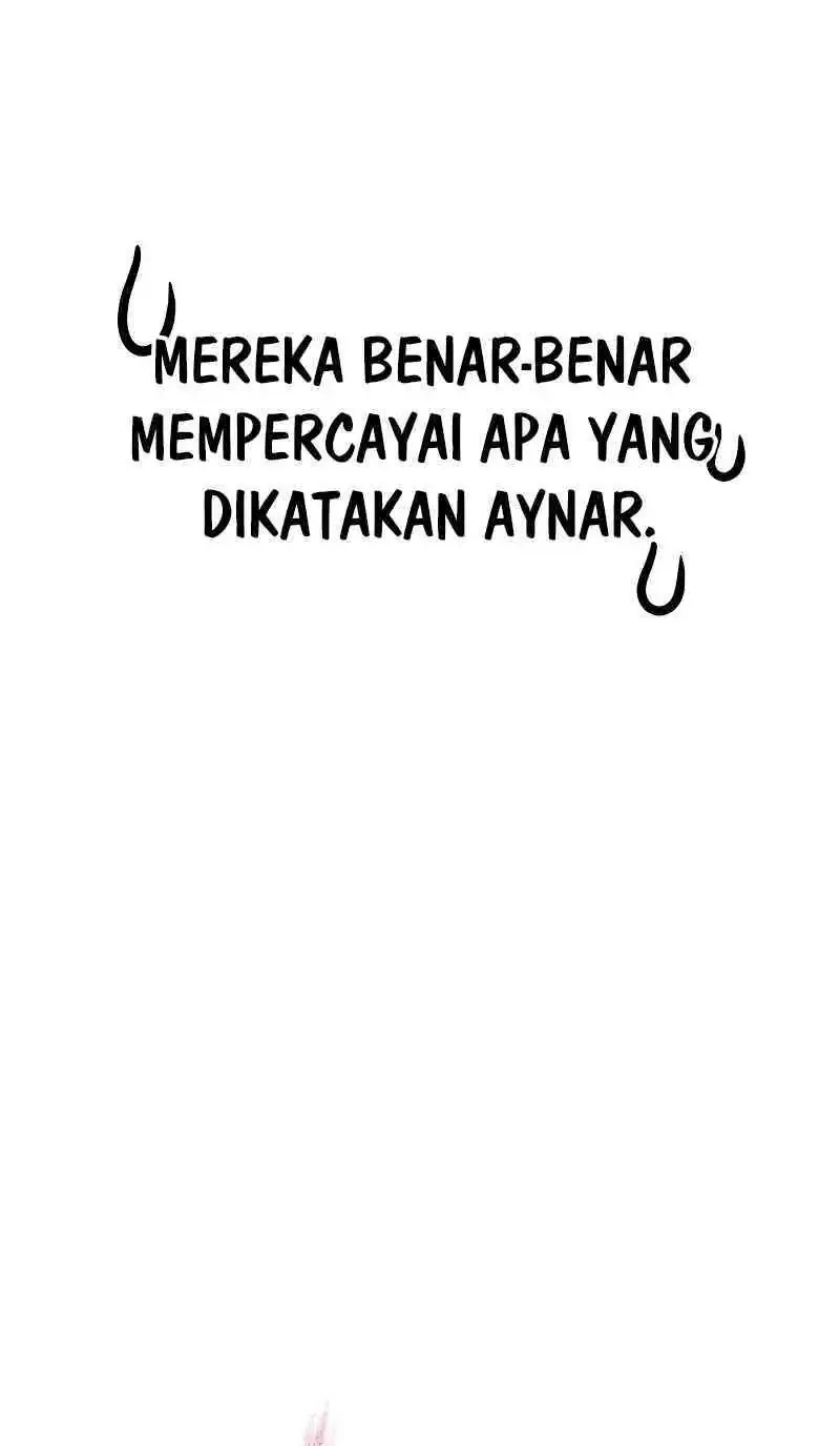 Survive as a Barbarian in the Game Chapter 127 Gambar 46