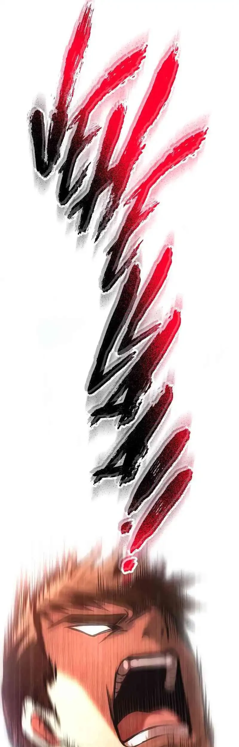 Survive as a Barbarian in the Game Chapter 127 Gambar 47